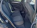 BMW X1 sDrive18d Msport autom. i,e