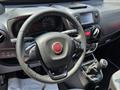 FIAT QUBO 1.4 8V 77 CV Lounge NEOPATENTATI