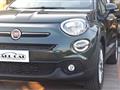 FIAT 500X 1.3 M.Jet 95 CV Mirror