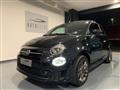 FIAT 500 S 1.0 Hybrid OK NEOPATENTATI