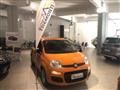 FIAT PANDA 1.0 FireFly S&S Hybrid NEOPATENTATI