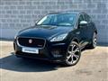 JAGUAR E-PACE 2.0D 180 CV AWD aut. R-Dynamic S