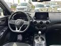 NISSAN JUKE HYBRID 1.6 Hev N Connecta