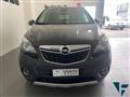 OPEL MOKKA 1.6 CDTI Ecotec 136CV 4x2 aut. Cosmo