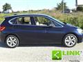 BMW SERIE 2 ACTIVE TOURER d Active Tourer Luxury