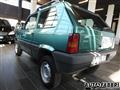 FIAT Panda 1100 i.e. 4x4 Country Club