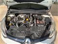 RENAULT CLIO 1.6 T 200CV EDC 5 porte R.S. 1 PROP.  PELLE TOTALE