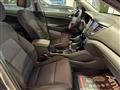 HYUNDAI Tucson 1.7 CRDi XPossible