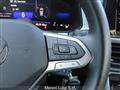 VOLKSWAGEN T-ROC 2.0 TDI SCR Life