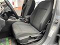 VOLKSWAGEN GOLF 1.0 eTSI DSG UNIPROP. PROMO "SMART PAY"