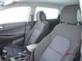 HYUNDAI NUOVA TUCSON 1.7 CRDi Comfort