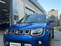 SUZUKI IGNIS 1.2 Hybrid Cool