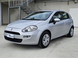 FIAT PUNTO Evo 1.2 5 porte S&S Blue&Me