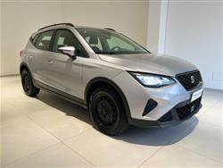 SEAT Arona 1.0 ecotsi Reference 95cv