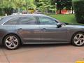 AUDI A4 AVANT Avant 40 TDI S tronic S line edition