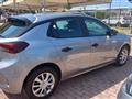 OPEL CORSA 1.2 Edition GPL