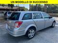 OPEL ASTRA 1.7 CDTI 110CV ecoFLEX Station Wagon