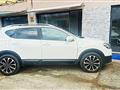 NISSAN Qashqai 2.0 dci Acenta dpf FL