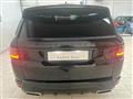 LAND ROVER RANGE ROVER SPORT 3.0d i6 mhev HSE Dynamic TETTO SEDILI VENTI/RISCA