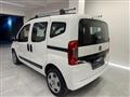 FIAT QUBO 1.3 MJT 80 CV Easy