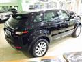 LAND ROVER Range Rover Evoque 2.0 TD4 5p. HSE