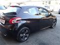 PEUGEOT 208 1.4 VTi 95 CV 3p. GPL Allure