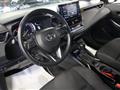 TOYOTA COROLLA TOURING SPORTS Touring Sports 1.8 Hybrid Business