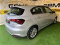 FIAT TIPO 1.3 Mjt S&S 5 porte Business