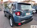 JEEP Renegade 1.6 mjt Limited 2wd 130cv