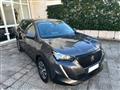 PEUGEOT 2008 BlueHDi 110 S&S