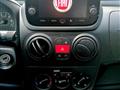 FIAT FIORINO 1.3 MJT 95CV Cargo SX - KM.ZERO