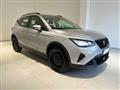 SEAT Arona 1.0 ecotsi Reference 95cv