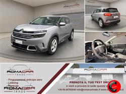 CITROEN C5 AIRCROSS BlueHDi 130 S&S EAT8 Business PRONTA CONSEGNA!