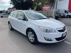 OPEL Astra Station Wagon 1.4 100CV Sports Tourer Cosmo