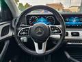 MERCEDES CLASSE GLE de 4Matic EQ-Power Premium Plus