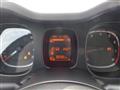 FIAT PANDA CROSS 1.0 FireFly S&S Hybrid Carplay