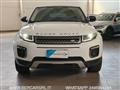 LAND ROVER RANGE ROVER EVOQUE Range Rover Evoque 2.0 TD4 150 CV 5p. SE Dynamic