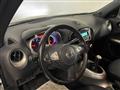 NISSAN JUKE 1.5 dCi Start&Stop Acenta