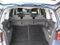 VOLKSWAGEN TOURAN 1.6 TDI DSG Comfortline