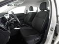 VOLKSWAGEN POLO 1.0 TSI DSG Life