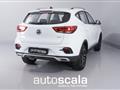 MG ZS 1.5 VTi-tech Luxury GPL LANDI RENZO