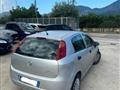 FIAT Grande Punto 1.2 5 porte S&S Actual