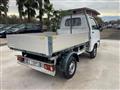 PIAGGIO PORTER 1.3i 16V cat 4x4 Tipper RIBALTABILE LEGGI