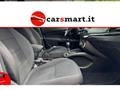 FIAT TIPO STATION WAGON 1.0 SW City Life