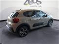 CITROEN C3 PureTech 83 S&S Plus