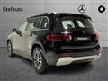 MERCEDES CLASSE GLB d Automatic 4Matic Advanced