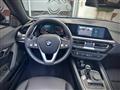 BMW Z4 sDrive20i Sport