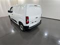 CITROEN Berlingo BlueHDi 100 M Shine