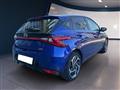 HYUNDAI I20 III 2021 1.0 t-gdi 48V Bose Techno Pack imt