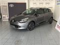 RENAULT CLIO SPORTER Clio Sporter dCi 8V 90CV EDC Start&Stop Energy Duel2